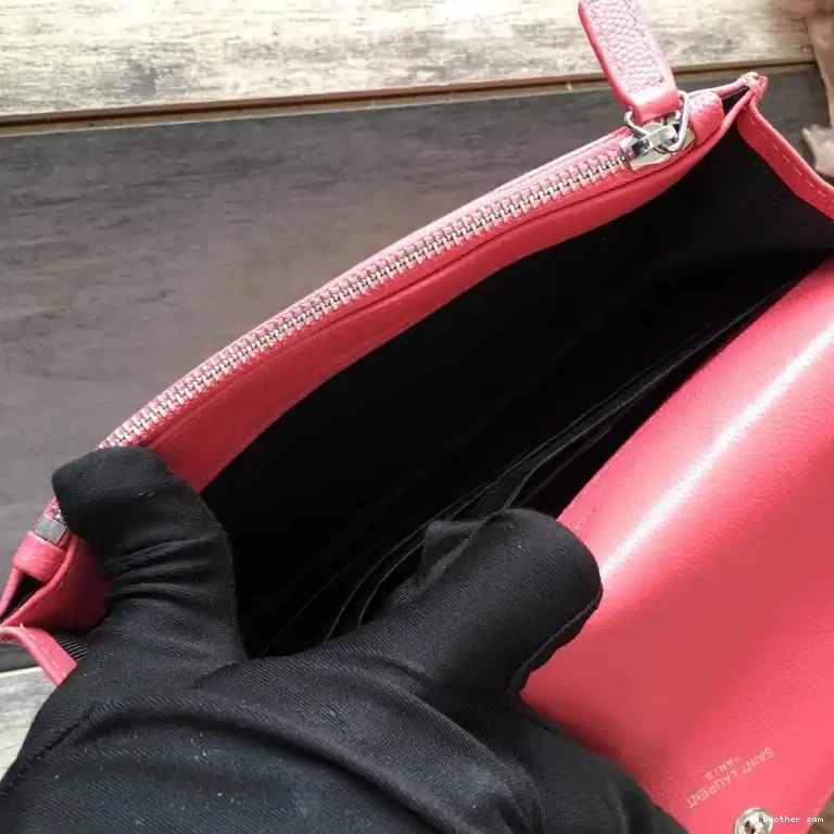 Brother sam Bags YSL 19B57Y0048 0727